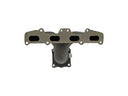 Dorman 674-282 Exhaust Manifold