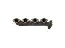 Dorman 674-283 Exhaust Manifold - Right