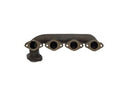 Dorman 674-285 Exhaust Manifold - Left