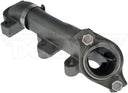 Dorman 674-288 Exhaust Manifold - Left