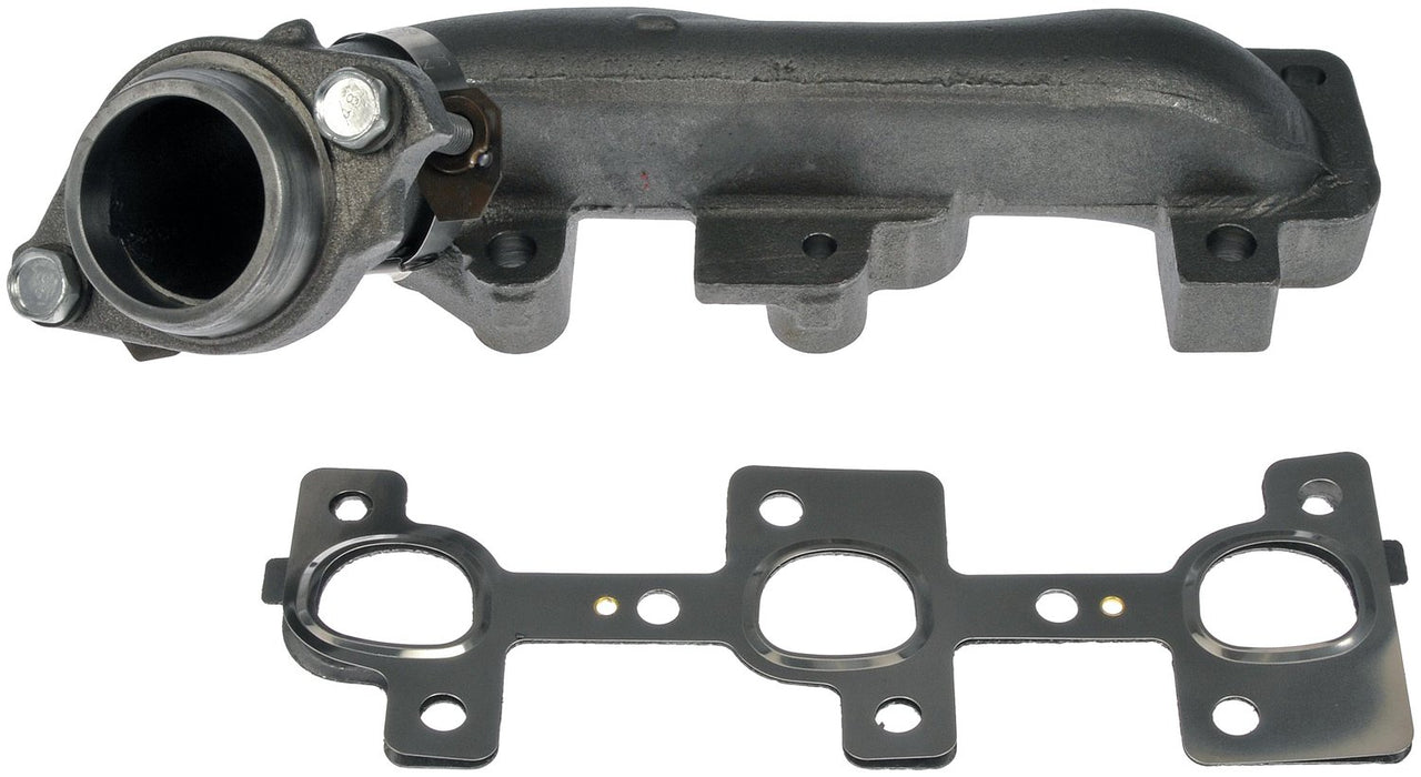 Dorman 674-289 Exhaust Manifold - Right