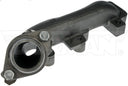 Dorman 674-289 Exhaust Manifold - Right