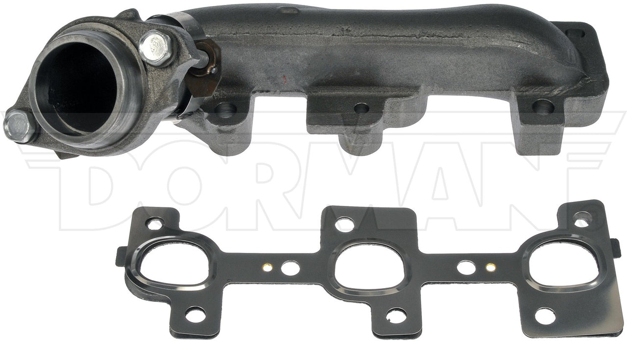 Dorman 674-289 Exhaust Manifold - Right