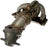 Dorman 674-297 Catalytic Converter with Integrated Exhaust Manifold