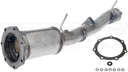 Dorman 674-3002 Diesel Oxidation Catalyst (DOC)