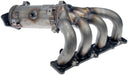 Dorman 674-303 Catalytic Converter with Integrated Exhaust Manifold