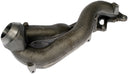 Dorman 674-323 Exhaust Manifold - Left