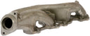 Dorman 674-324 Exhaust Manifold - Right