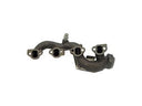 Dorman 674-329 Exhaust Manifold - Right