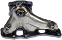 Dorman 674-331 Exhaust Manifold - Right