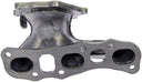 Dorman 674-332 Exhaust Manifold - Left