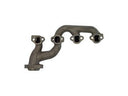 Dorman 674-334 Exhaust Manifold - Left