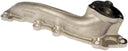 Dorman 674-340 Exhaust Manifold - Left