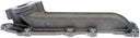 Dorman 674-341 Exhaust Manifold - Right