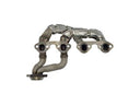 Dorman 674-356 Exhaust Manifold - Left