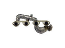 Dorman 674-357 Exhaust Manifold - Right