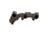 Dorman 674-361 Exhaust Manifold - Left