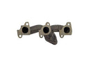 Dorman 674-362 Exhaust Manifold - Rear