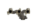 Dorman 674-363 Exhaust Manifold - Front