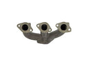 Dorman 674-366 Exhaust Manifold - Rear