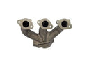 Dorman 674-367 Exhaust Manifold - Front