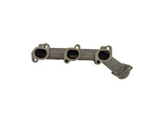 Dorman 674-368 Exhaust Manifold - Right