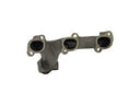 Dorman 674-371 Exhaust Manifold - Left