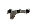 Dorman 674-373 Exhaust Manifold - Left