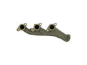 Dorman 674-376 Exhaust Manifold - Right