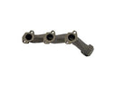 Dorman 674-378 Exhaust Manifold - Right