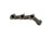 Dorman 674-378 Exhaust Manifold - Right