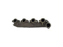 Dorman 674-380 Exhaust Manifold - Right