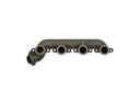 Dorman 674-381 Exhaust Manifold - Left