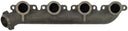 Dorman 674-383 Exhaust Manifold - Left