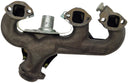 Dorman 674-385 Exhaust Manifold - Left