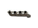 Dorman 674-390 Exhaust Manifold - Right
