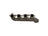 Dorman 674-390 Exhaust Manifold - Right