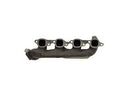 Dorman 674-391 Exhaust Manifold - Left