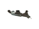 Dorman 674-392 Exhaust Manifold - Right