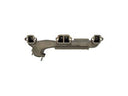Dorman 674-393 Exhaust Manifold - Left