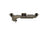 Dorman 674-393 Exhaust Manifold - Left
