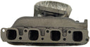 Dorman 674-394 Exhaust Manifold