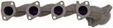 Dorman 674-398 Exhaust Manifold - Right