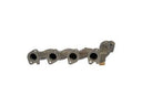 Dorman 674-399 Exhaust Manifold - Left
