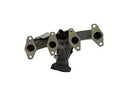 Dorman 674-400 Exhaust Manifold