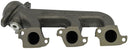 Dorman 674-404 Exhaust Manifold - Right