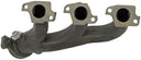 Dorman 674-405 Exhaust Manifold - Left