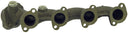 Dorman 674-407 Exhaust Manifold - Left