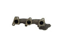 Dorman 674-408 Exhaust Manifold - Right