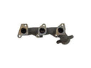 Dorman 674-410 Exhaust Manifold - Right